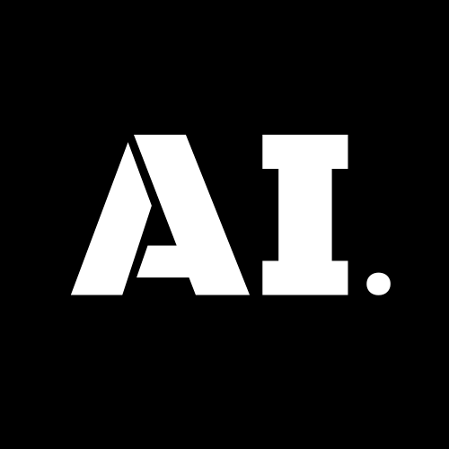 Beyond the Chatbot: Why 2026 is the Year of Agentic AI